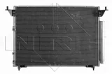 nrf-350076-jakosc-czesci-zgodnie-z-gvo-q-oryginal-z-logo-producenta-czesci-oem-oes