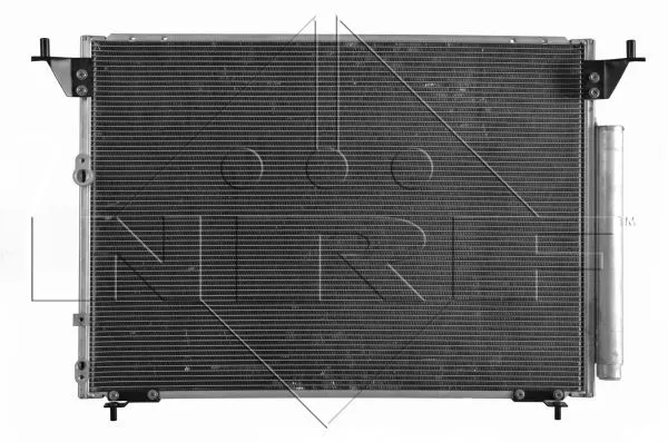 nrf-350076