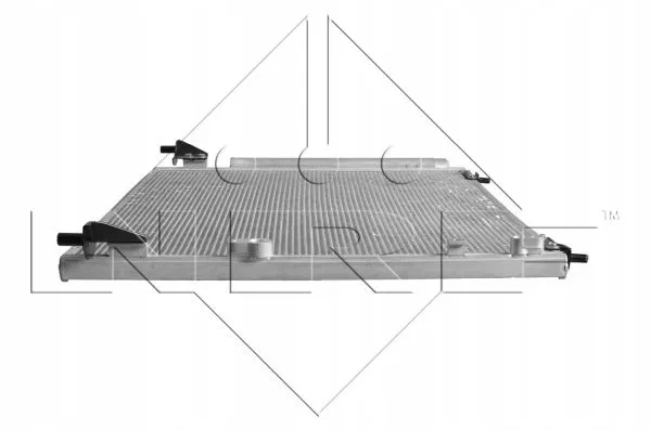 nrf-350076-producent-czesci-nrf