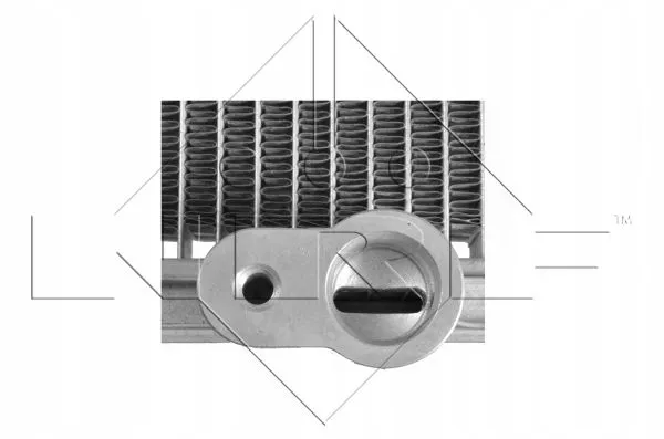 nrf-350076-typ-samochodu-autobusy-samochody-dostawcze