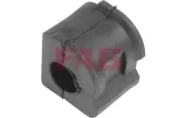 fag-tuleja-819003010-stan-nowy