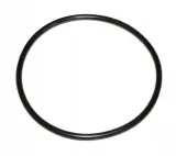 elring-oring-906-670-stan-nowy