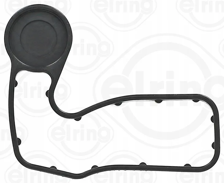 elring-uszcz-586-470-producent-czesci-elring