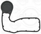 elring-uszcz-586-470-producent-czesci-elring