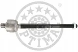 optimal-drazek-kier-g2-1305-stan-nowy