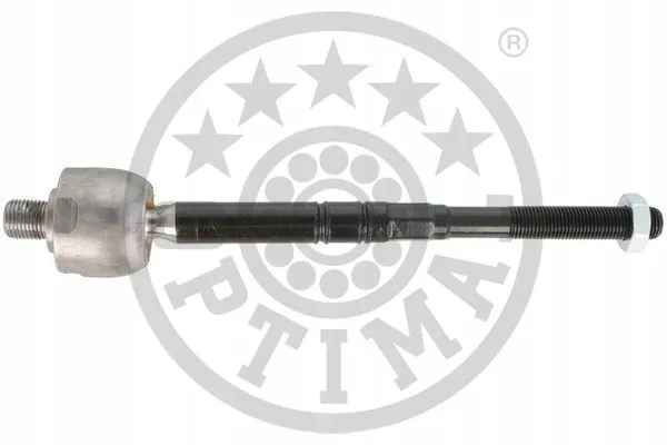 optimal-drazek-kier-g2-1305-stan-nowy