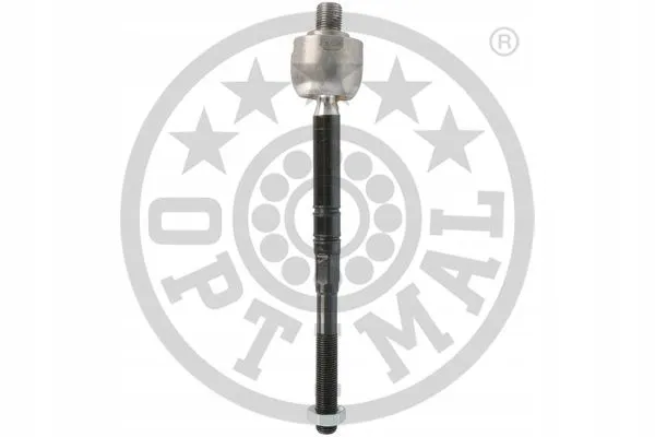 optimal-drazek-kier-g2-1305-producent-czesci-optimal