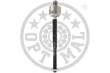 optimal-drazek-kier-g2-1305-producent-czesci-optimal
