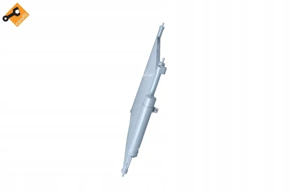 nrf-350354