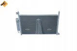 nrf-350354-producent-czesci-nrf