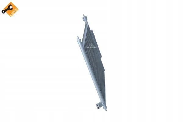 nrf-350354