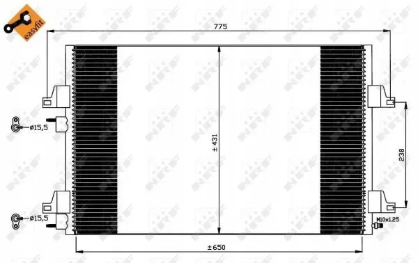 nrf-35749-stan-nowy
