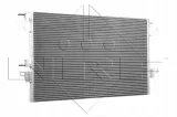 nrf-35749-jakosc-czesci-zgodnie-z-gvo-q-oryginal-z-logo-producenta-czesci-oem-oes