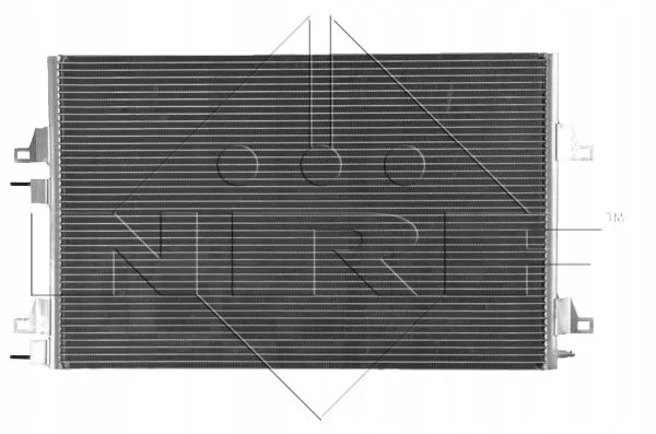 nrf-35749-producent-czesci-nrf