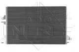 nrf-35749-producent-czesci-nrf