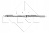nrf-35749-typ-samochodu-samochody-dostawcze