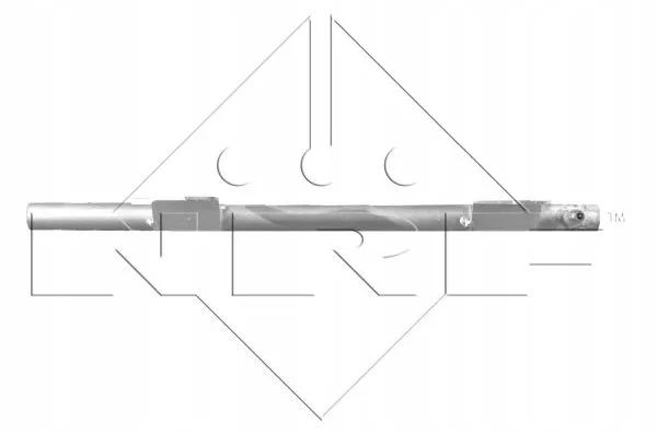 nrf-35749-numer-katalogowy-oryginalu-renault-8200332851-renault-8660003448