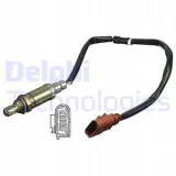 sonda-lambda-delphi-seat-leon-1-4-stan-nowy