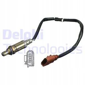 sonda-lambda-delphi-seat-leon-1-4-stan-nowy