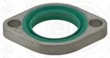 elring-uszcz-274-640-stan-nowy