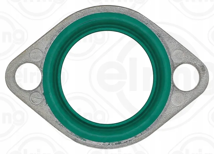 elring-uszcz-274-640-producent-czesci-elring