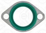 elring-uszcz-274-640-producent-czesci-elring