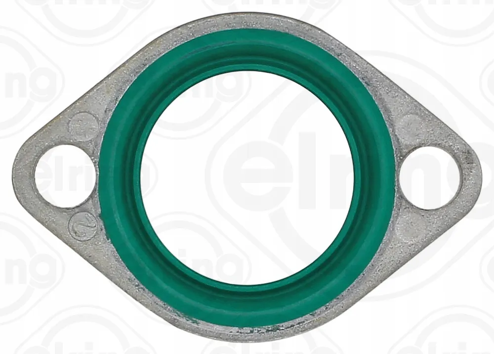 elring-uszcz-274-640