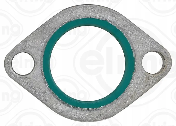 elring-uszcz-274-640-typ-samochodu-samochody-osobowe