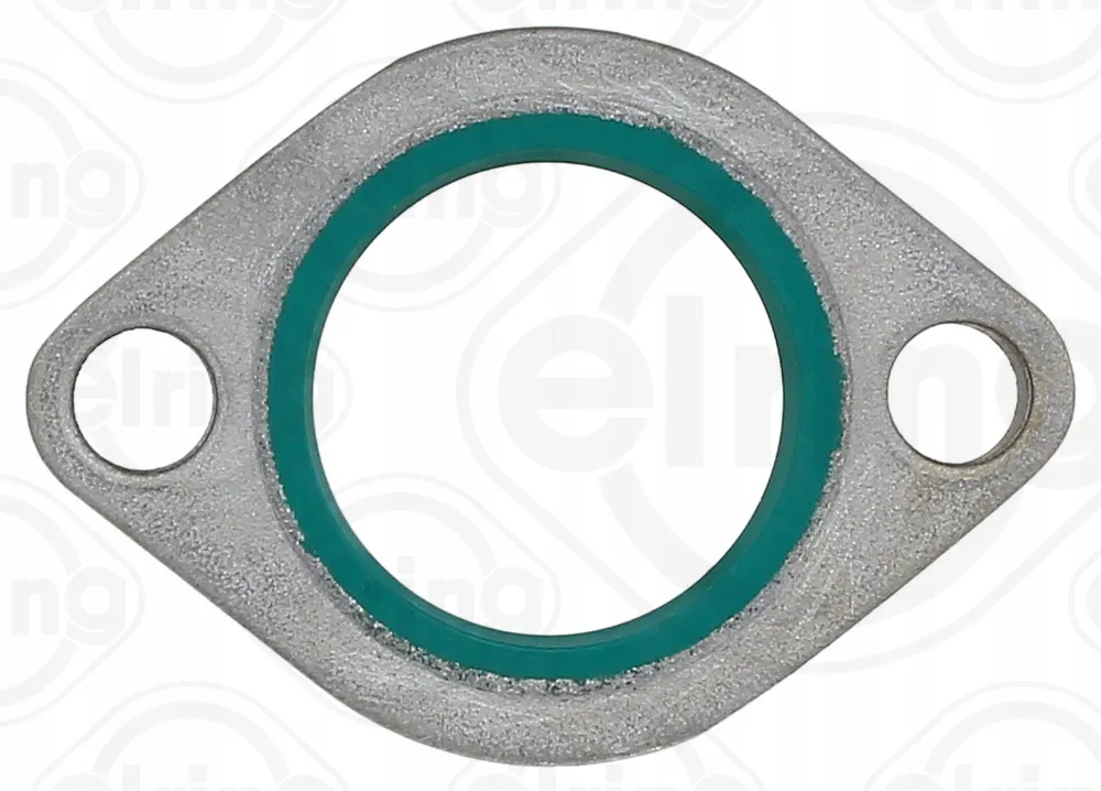 elring-uszcz-274-640-stan-nowy