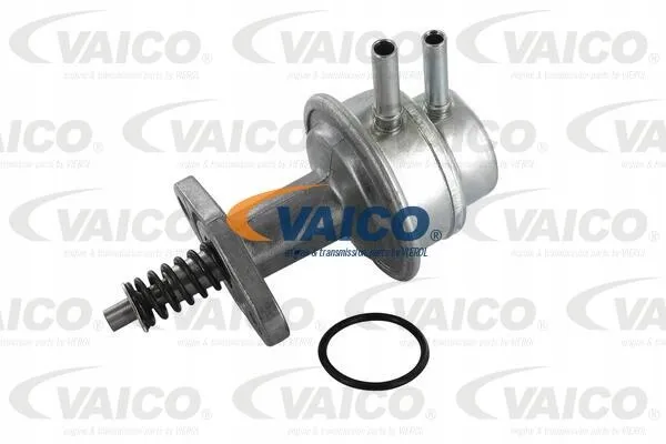 vaico-pompa-paliwa-v25-8117-stan-nowy