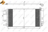 nrf-35481-stan-nowy