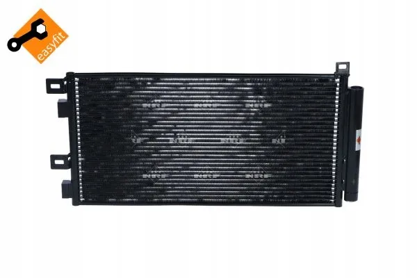 nrf-35481-jakosc-czesci-zgodnie-z-gvo-q-oryginal-z-logo-producenta-czesci-oem-oes