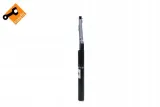 nrf-35481-producent-czesci-nrf
