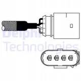 sonda-lambda-delphi-vw-polo-50-1-0-60-1-4-55-1-4-stan-nowy