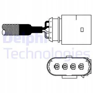 sonda-lambda-delphi-vw-polo-50-1-0-60-1-4-55-1-4-stan-nowy
