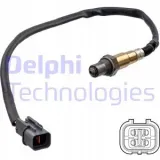 delphi-sonda-lambda-es21232-12b1-stan-nowy