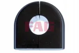 fag-tuleja-819010710-stan-nowy
