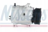 nissens-kompresor-klimat-89587-stan-nowy