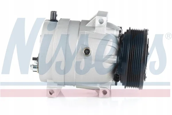 nissens-kompresor-klimat-89587-stan-nowy