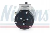 nissens-kompresor-klimat-89587-jakosc-czesci-zgodnie-z-gvo-q-oryginal-z-logo-producenta-czesci-oem-oes