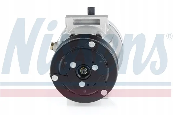 nissens-kompresor-klimat-89587