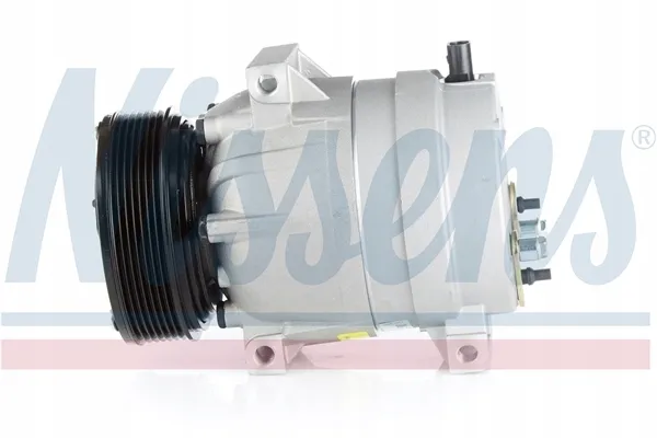 nissens-kompresor-klimat-89587-producent-czesci-nissens