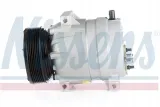 nissens-kompresor-klimat-89587-producent-czesci-nissens