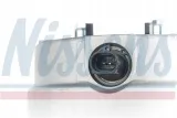 nissens-kompresor-klimat-89587-numer-katalogowy-oryginalu-renault-7711368037-renault-8200343375