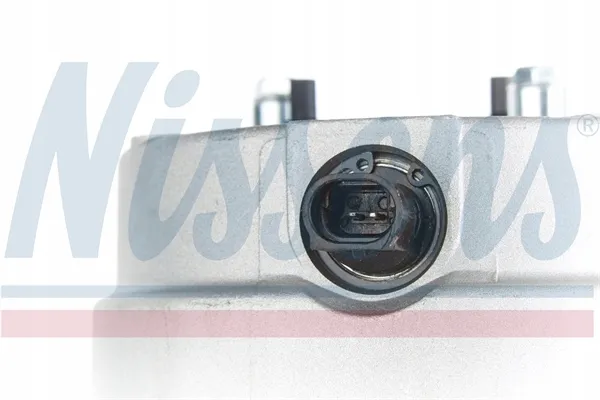 nissens-kompresor-klimat-89587-stan-nowy