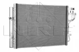 nrf-350012-stan-nowy