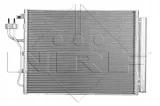 nrf-350012-jakosc-czesci-zgodnie-z-gvo-q-oryginal-z-logo-producenta-czesci-oem-oes