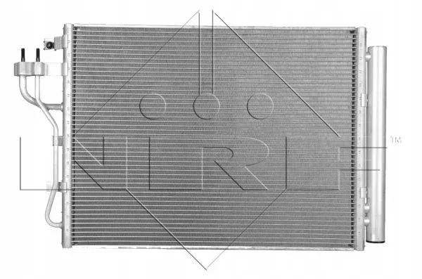 nrf-350012