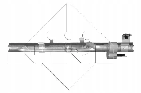 nrf-350012-producent-czesci-nrf