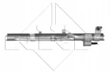 nrf-350012-producent-czesci-nrf